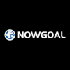 Nowgoal95com's Avatar