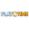 playtimeofficiall's Avatar