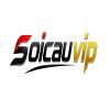 soicauvipink's Avatar