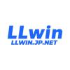 llwinjpnet's Avatar