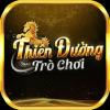 tdtcpokercom's Avatar