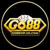 go88vipukcom's Avatar