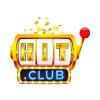 hitclubcab1's Avatar
