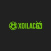 Xoilactvstream's Avatar