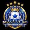 tncutjpnet's Avatar