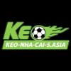 keonhacai5asiat's Avatar