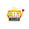 gamehitclubclub1's Avatar