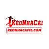 keonhacai95com01's Avatar