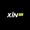 xin88ch's Avatar