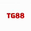 tg88t5comvn's Avatar