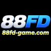 88fdgamecom's Avatar