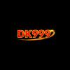 dk999linkcom's Avatar