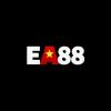 ea888info's Avatar