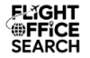 flightofficesearch's Avatar