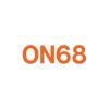 shon68com's Avatar