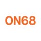 on68infocom's Avatar