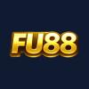 fu88officialcom's Avatar