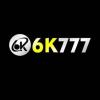 6k777betnet's Avatar