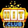 hitclubbbiz's Avatar