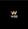 w88vnwin's Avatar