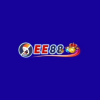 Ee88watch's Avatar