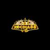 Xocdiadoithuong88com's Avatar