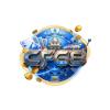 cf68brcom's Avatar
