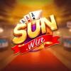 sunwin8casino's Avatar