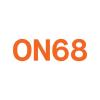 on6886com's Avatar
