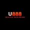 u888hiphop's Avatar