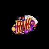 rikvipphealth's Avatar