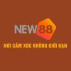 new88pmcom4's Avatar