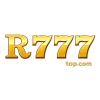 r777topcom's Avatar