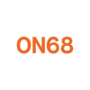 On68tv's Avatar