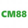 cm88reviews's Avatar
