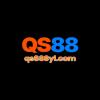 qs888ylcom's Avatar