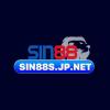sin88sjpnet's Avatar