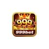 999bettjpnet's Avatar