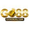 go88store1's Avatar
