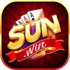 Sunwin8live1's Avatar