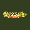 123bitoday2's Avatar