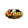 iwin68clubitcom's Avatar