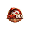 Xocdiaink's Avatar