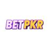 betpkrgameonline's Avatar