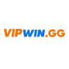 vipwingg2's Avatar