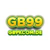 gb99comde's Avatar