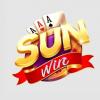 sunwin8bz's Avatar