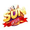 sunwin8ws's Avatar