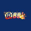qh88vuscom's Avatar