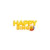 happybingoart's Avatar